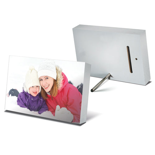 4x6"(10x15cm) Photo Block