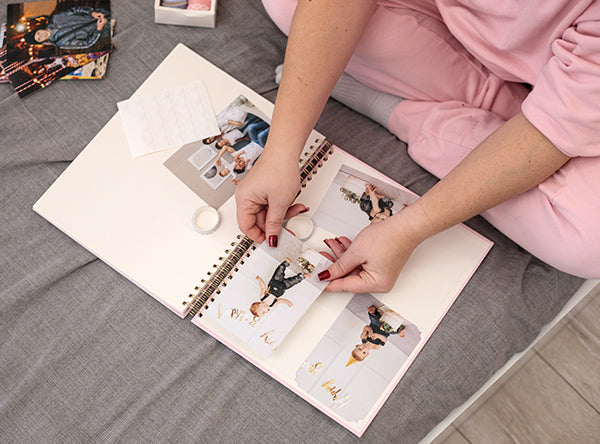 6x4” print bundles