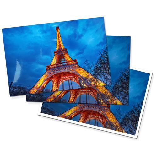 15x10cm(6x4") Photo Print