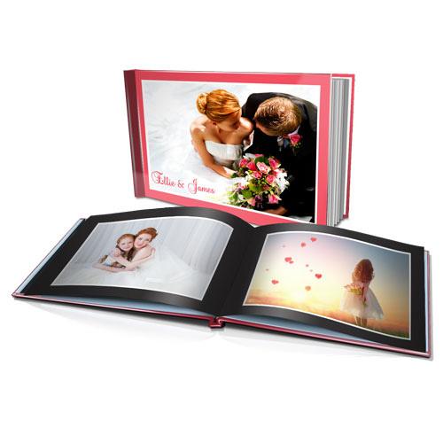 Photo Books