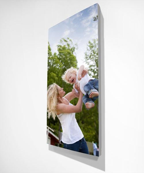 Canvas &amp; Wall Decor